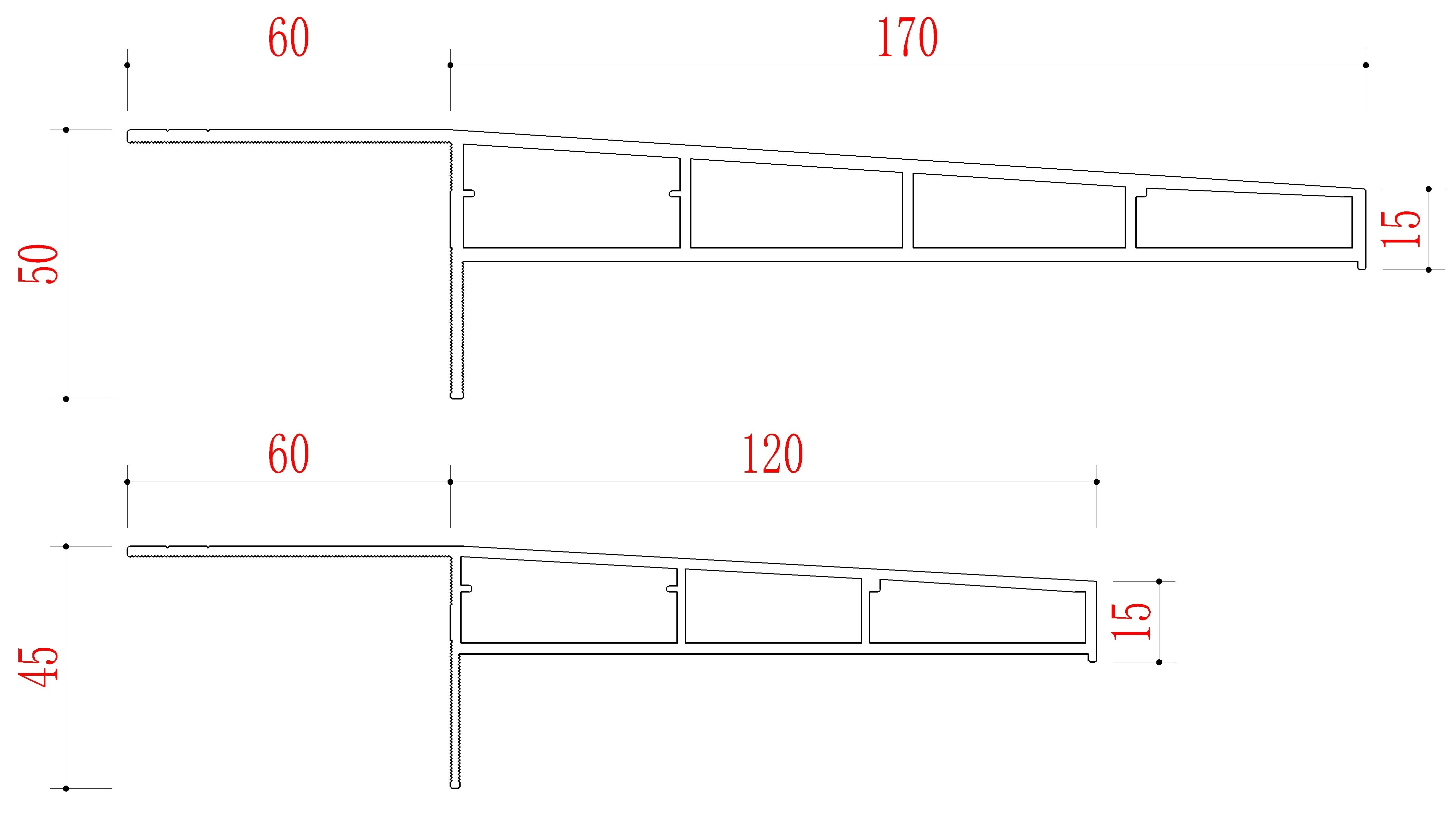 Outer window cover plantar granite black hang outside window sill outer window cover