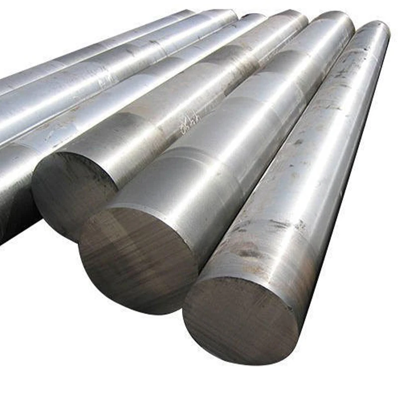 ASTM 1020 1025 1035 1045 1050 C45 S45C S20C Carbon Steel Round Bar steel rod Price/Provide sawing machine cutting