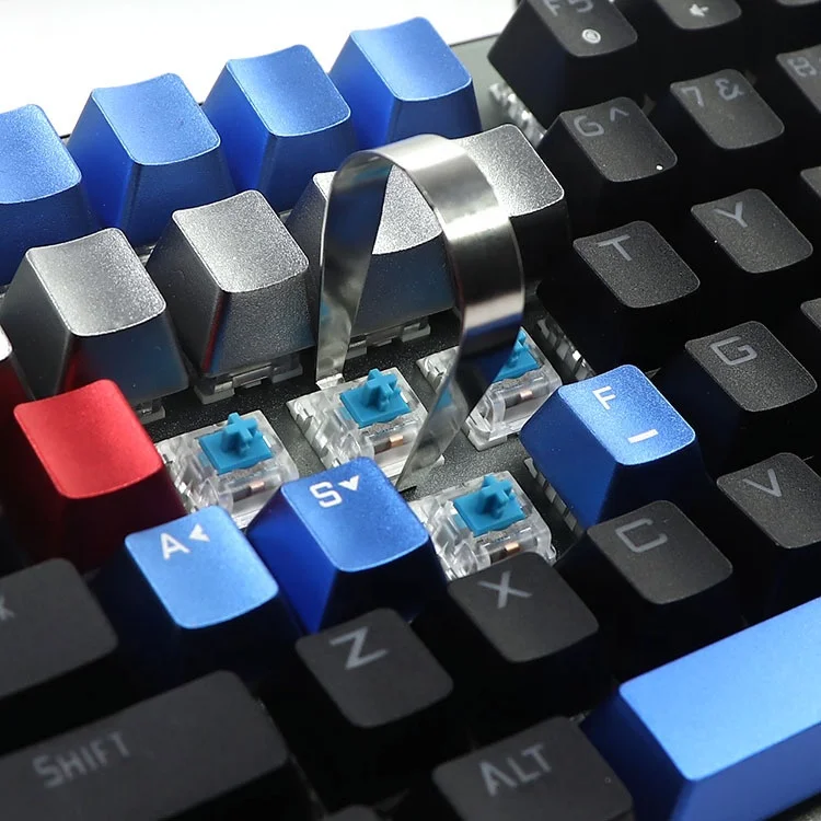 keyboard switches remover keyboard puller tools /switch pullers for a keyboard