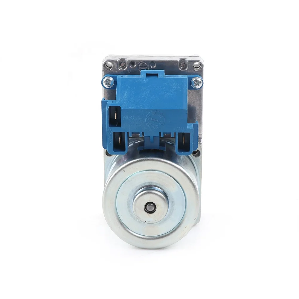 Biomass Pellet Burner for Boiler