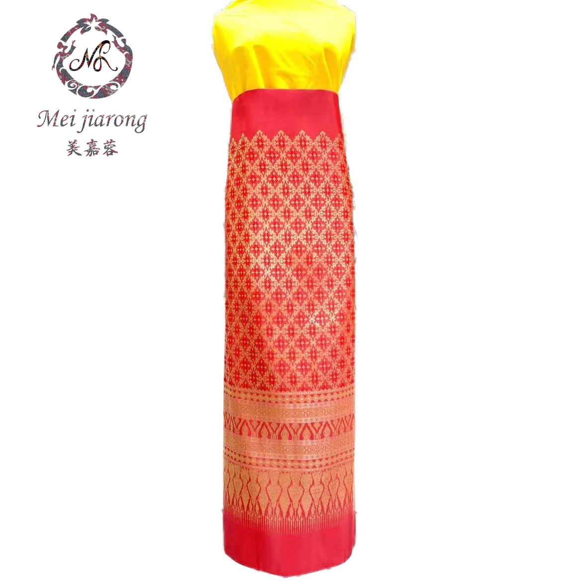 Women Swimwear Four Pieces Bikini set Female Swimsuit Bather Bathing Suit Swim Lady New Sexy Tie Dye Bikini With Sarong