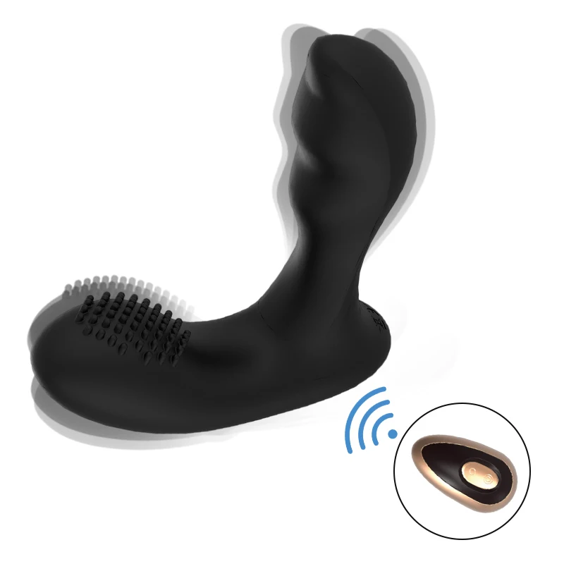 
Factory big promotion waterproof high-quality prostate massage sex toy store that sells men and women 