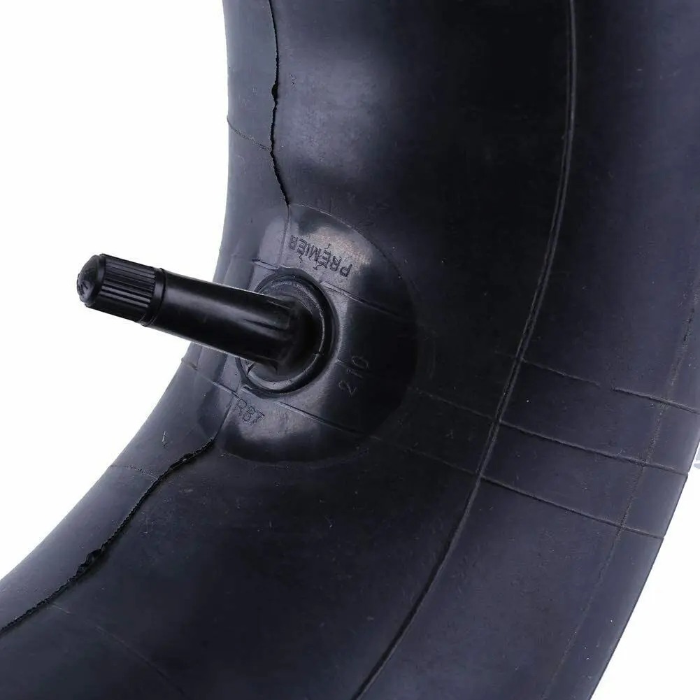 FR13/14 Tire Inner Tube fits 175/70R14, 185/70R14, 5.00-14, 6.00-14 Tyre