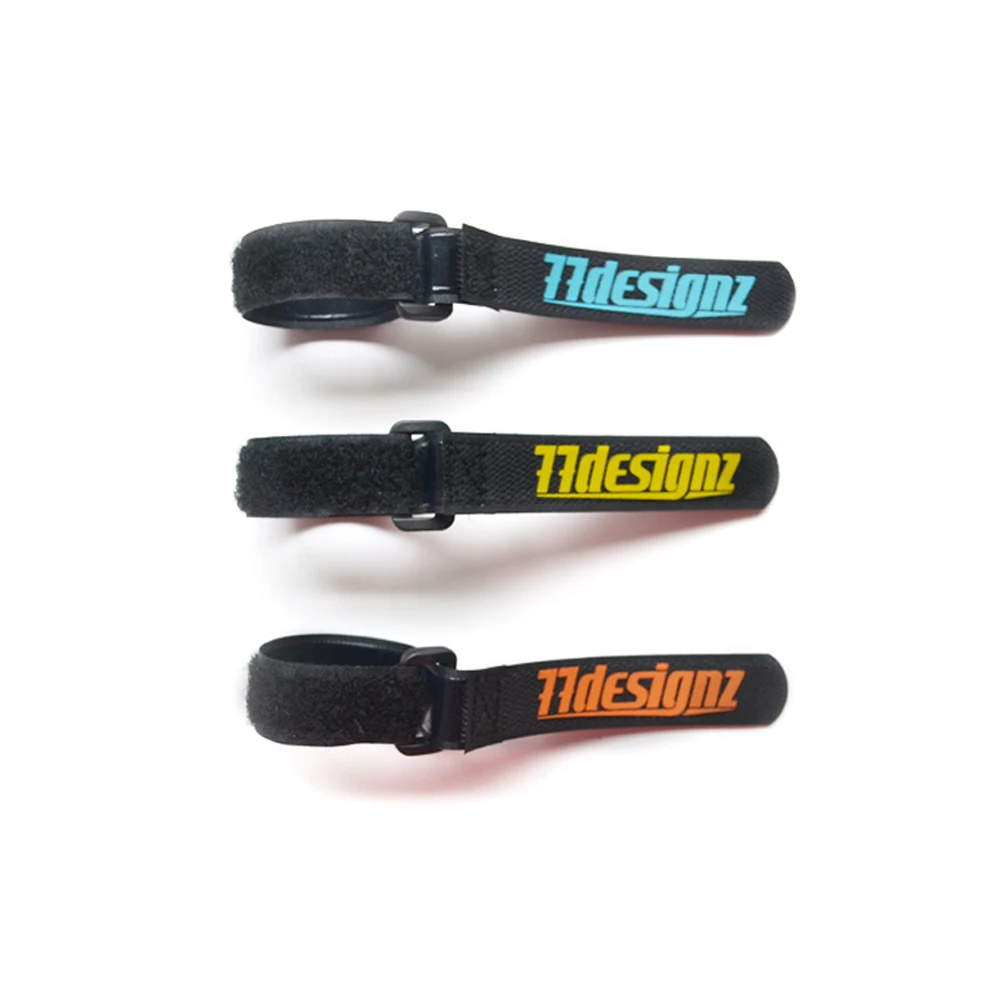 Hot Sale  Wholesale Hook and Loop Fastener Tape Self-adhesive Silicone Hook Loop