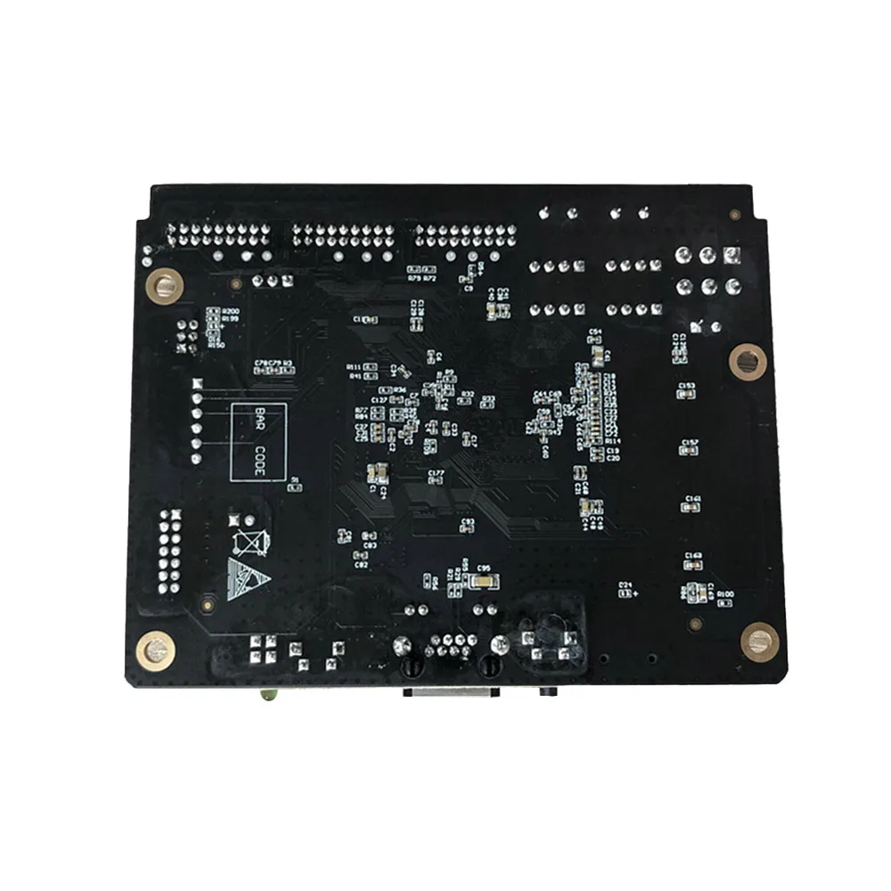 Материнская плата запасная оригинальная C49 C55 для S17 S17Pro S19 S19Pro T17