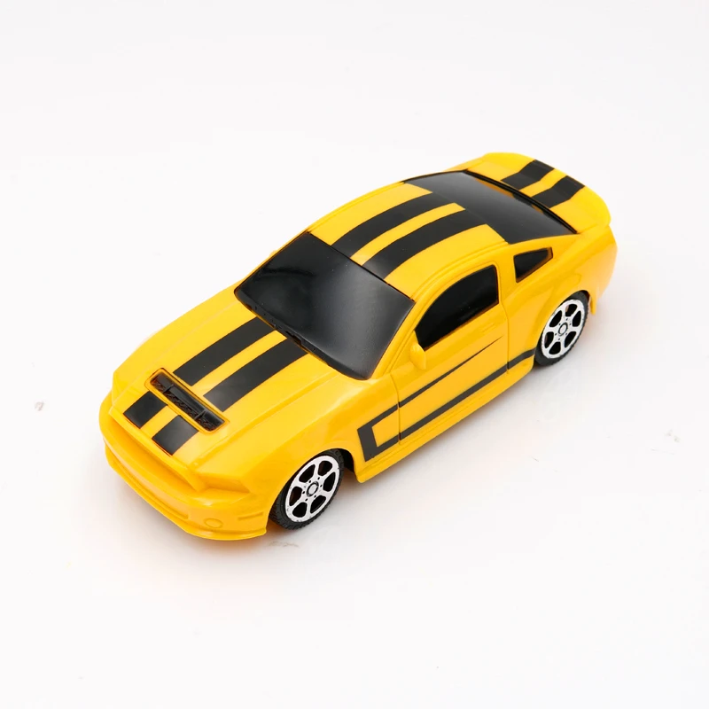 Лидер продаж, Радиоуправляемый автомобиль с эмуляцией МАСШТАБА 1:24, 2 канала, радиоуправляемые модели гоночных моделей, радиоуправляемые автомобили, рекламный подарок для мальчика