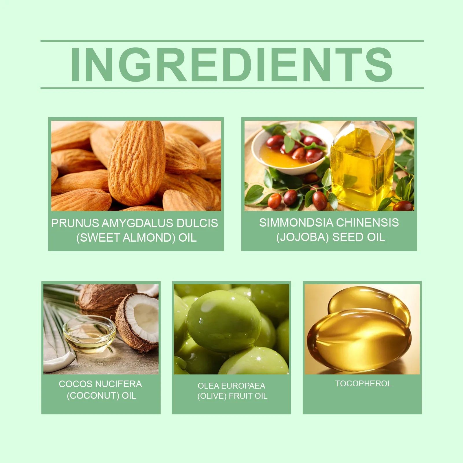 New Nail Repair Liquid Pen Nail Fungal Treatment Essential Oil Foot Toe Fungus Removal Serum Repair Nails Care Products