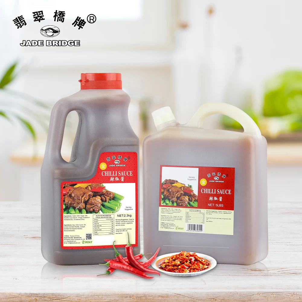 Supermarket Supplier Spicy Red Pepper Patse 320 g Molho de Chili Quente Sriracha Hot Chilli Sauce with Factory Price