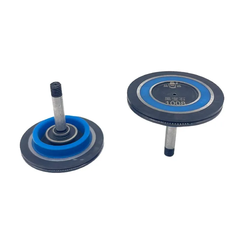 guide wheel for molybdenum  Wire cutting  accessories consumables  Die Hole CNC Machine