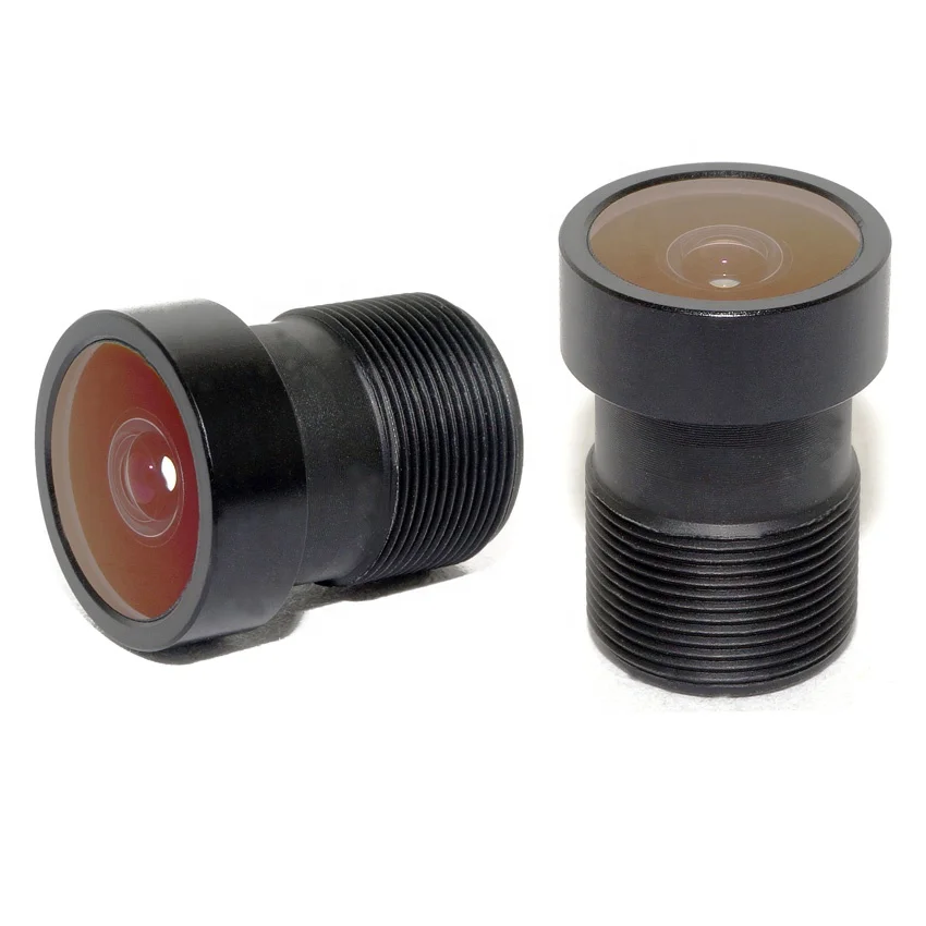 factory direct m12 car dvr lens  4g dvr camera dash camera 12 inch 4 lens for car dvr fhd three lens video recorder camera