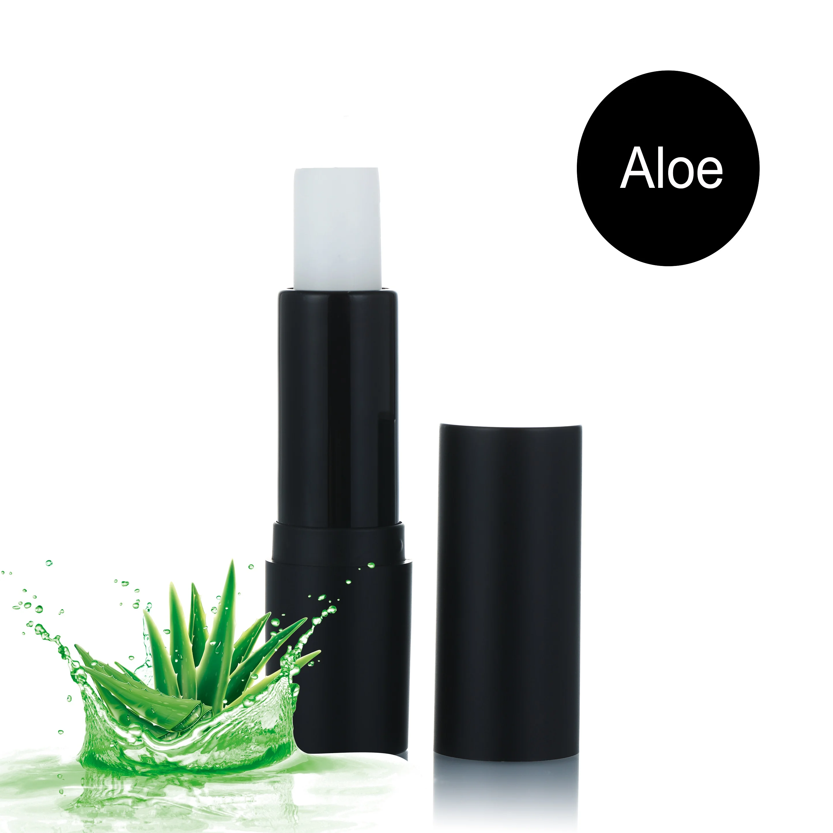 Фирменный мужской бальзам для губ oem, Мужская помада, бальзам для губ для мужчин