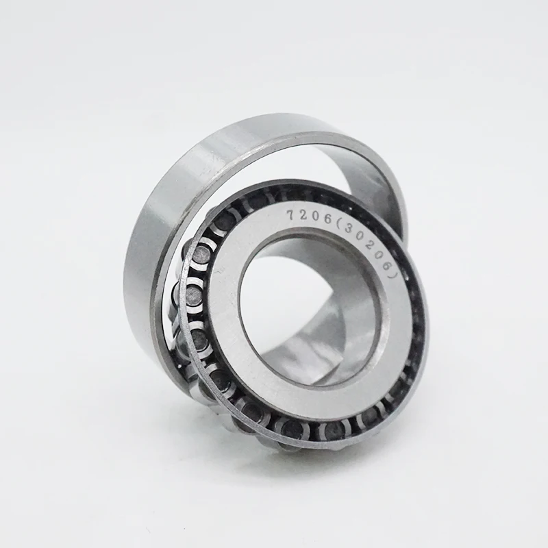 Inch taper roller bearings HM81649/HM81610 HM237545/10 HM237545/HM237510 LM11910/49 LM11910/LM11949 08125/08231