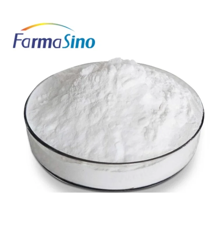 Антиоксидант 1010 CAS 6683-19-8