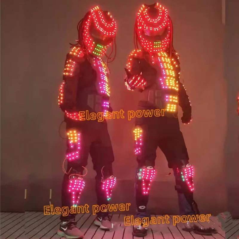 _20230306235437_.jpg