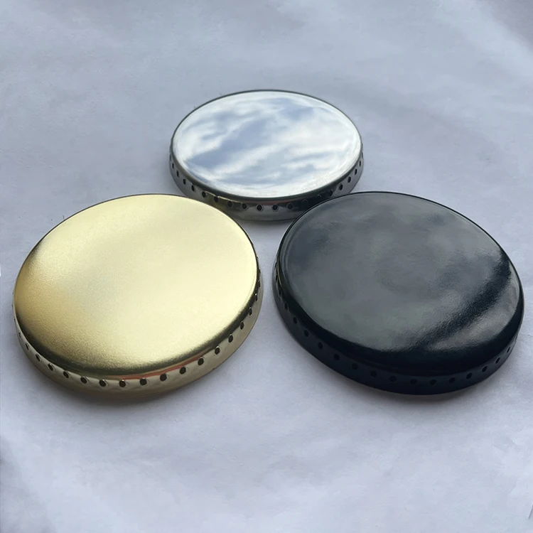 portable camping stove 2 burner outdoor mini gas cooker