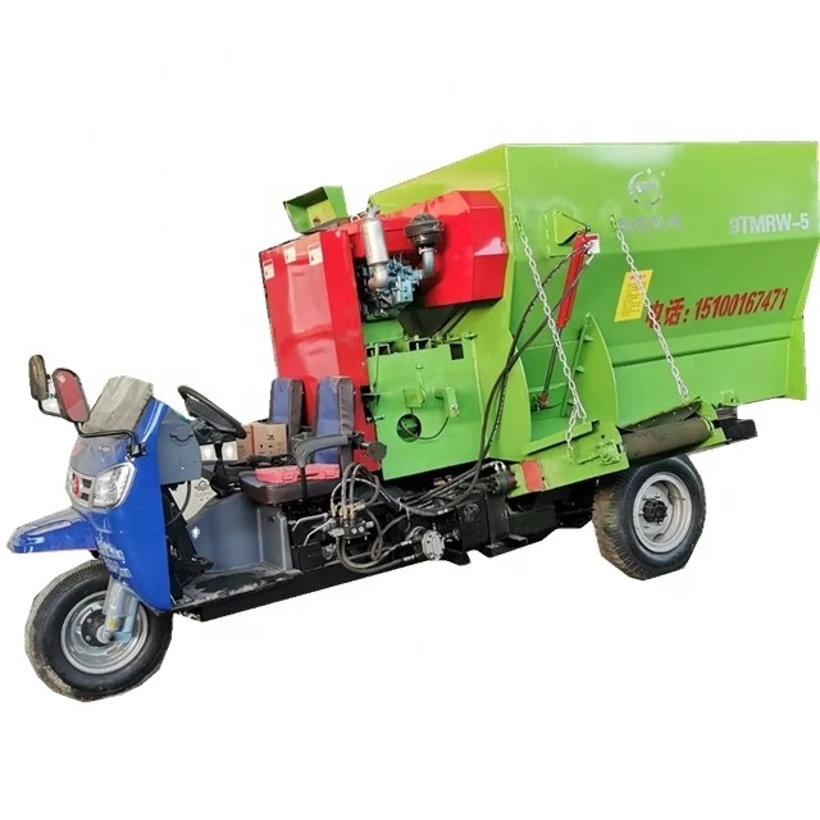 Round Square Bales Baleage Forages Small Grains Concentrates Feedstuff 140to 420cubic Feet Trm For 30 To 200cows Tmr Mixer Wagon