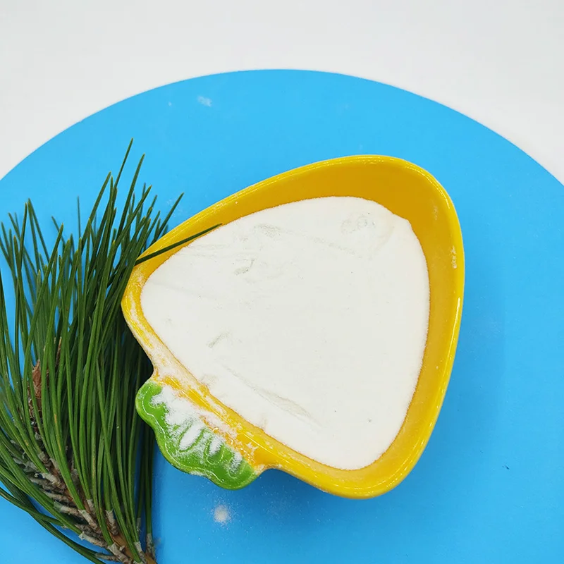 carbomer940 / 980 / U21  carbopol CAS 9007-20-9 / 9003-01-4