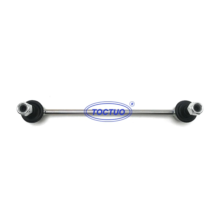 48820-33040 стабилизатора двигателя автомобиля Для Седана TOYOTA CAMRY