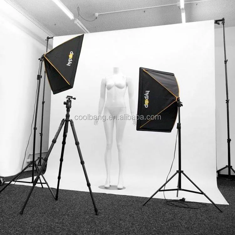 China studio best price professional product photography service