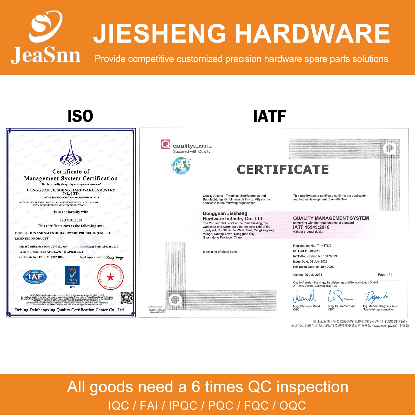 Stainless Steel Part Steels Me Plastic Plate Spun Cone Dee T 1 Hp Caster Casters Gas Bbq Oval Beach Stainless Steel Part