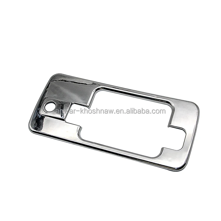 9417600459 9417600559/A9417600459 A9417600559 FOR MERCEDES-BENZ truck suit for actros door handle