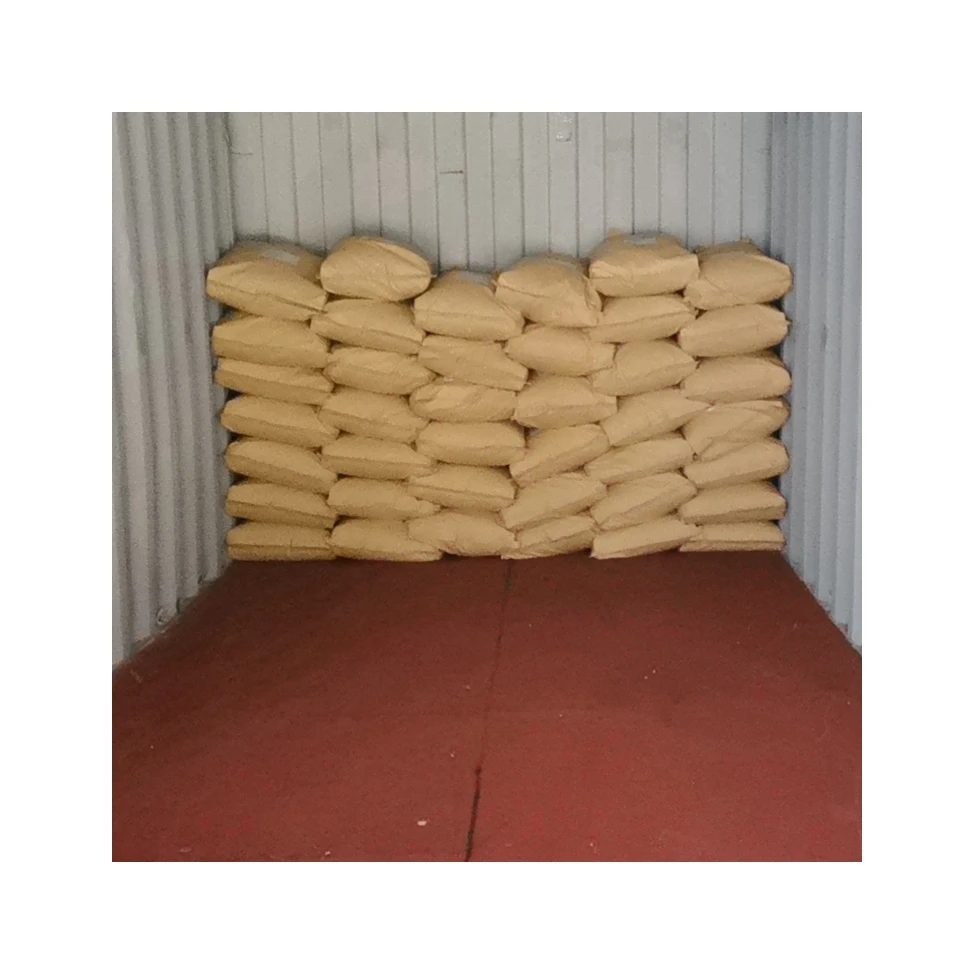 Urea Formaldehyde UF Resin Glue Powder for Plywood/ Particles / Wood Dust Pallet