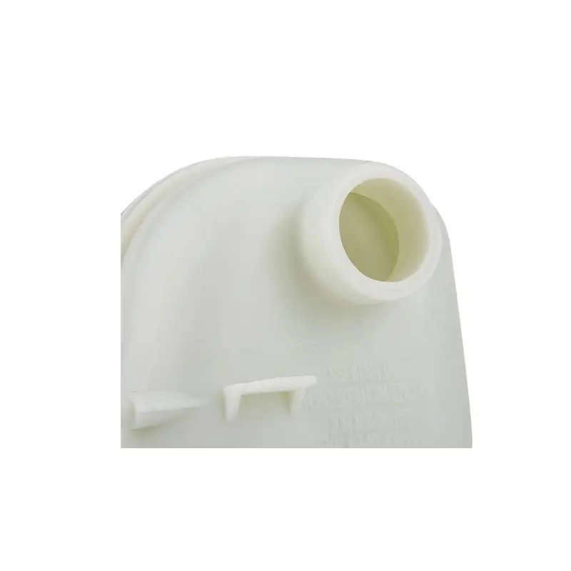 R52 R53 mini expansion tank bottle 17137529273 OEM radiator coolant Cooper s 7529273 2002 2008 for BMW