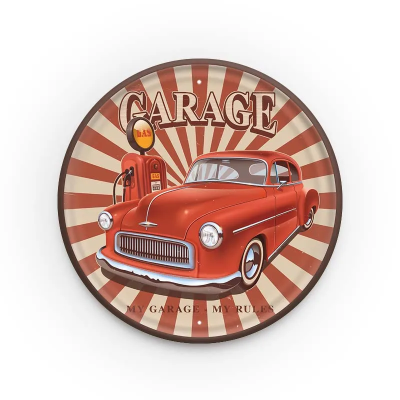 Vintage Tin Sign Shiner Beer Shiner Texas Retro Metal Home Decor metal signs