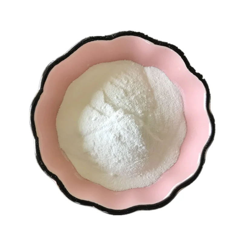 99.2 double ring sodium carbonate soda ash light feed grade