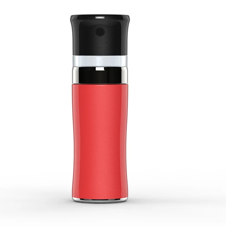2024 High Quality New H2 Wholesale Ionizer Portable Maker Rich Hydrogen Water Bottle Generator