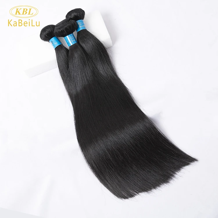 
new coming promotions high quality full cuticle tight weft angora goat hair <img data-src=