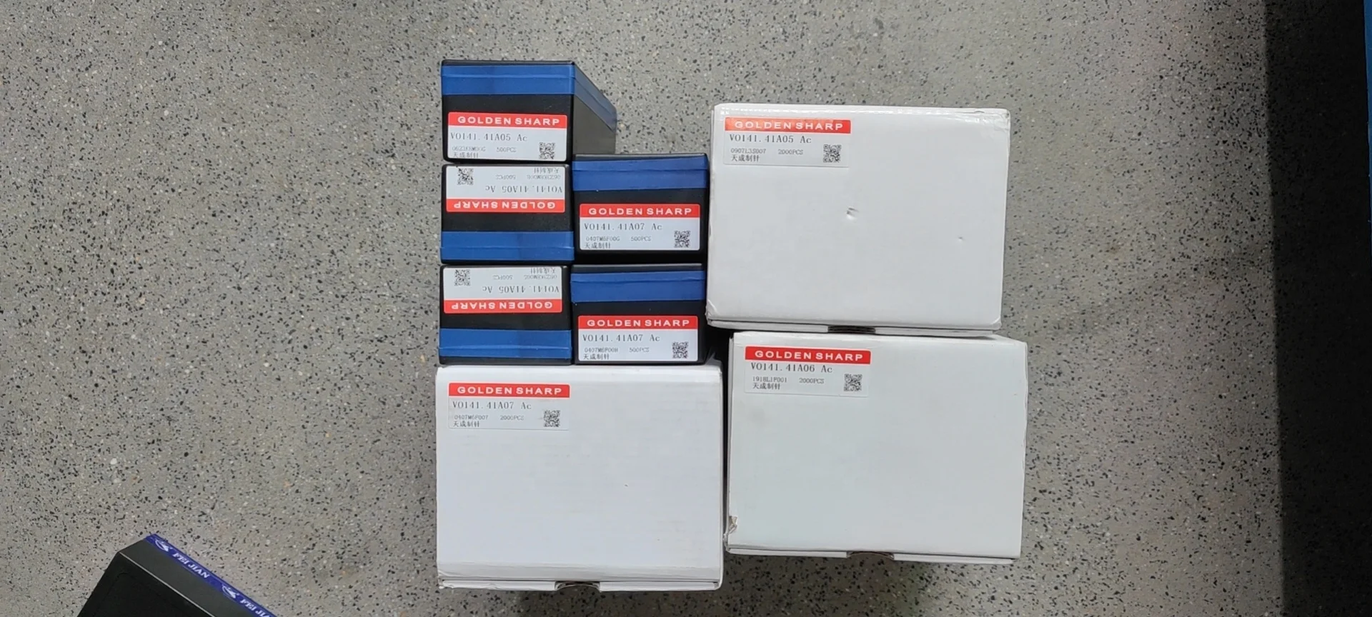 Circular knitting machine needles samsung 141.52