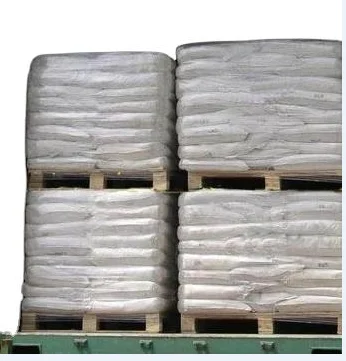 Top Quality China Rutile Grade Titanium Dioxide of TiO2 R5566 R920 R258 R911 R298