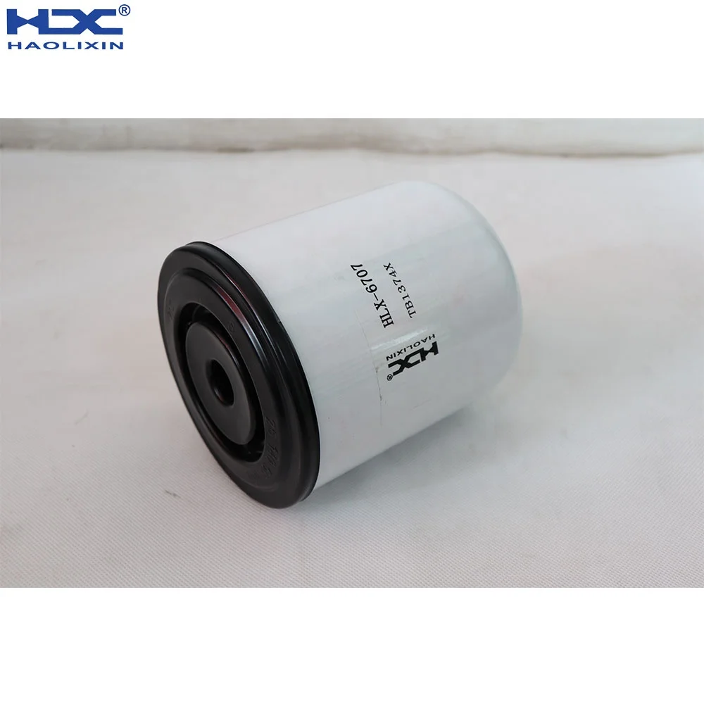 Truck Engine parts P781466 TB1374X 40100F 2032389 2992261 4C452A131AA 89040662 T250W air dryer filter