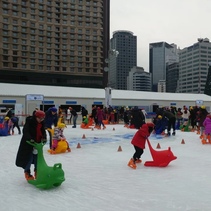 Cheapest Ice Skating Helpers Ice Skating Aids For Toddlers For Sale