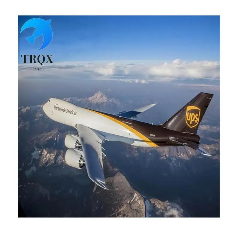 Морские перевозки Шри-Ланка Южная Африка Австралия грузовые услуги Китай Египет Марокко Канада дешевая доставка в