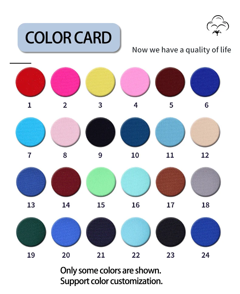 Ready To Ship 40D Matte Swimwear Fabric 88%Polyester+12%Spandex Warp knitting Breathable Brushed terylene Fabric for yoga