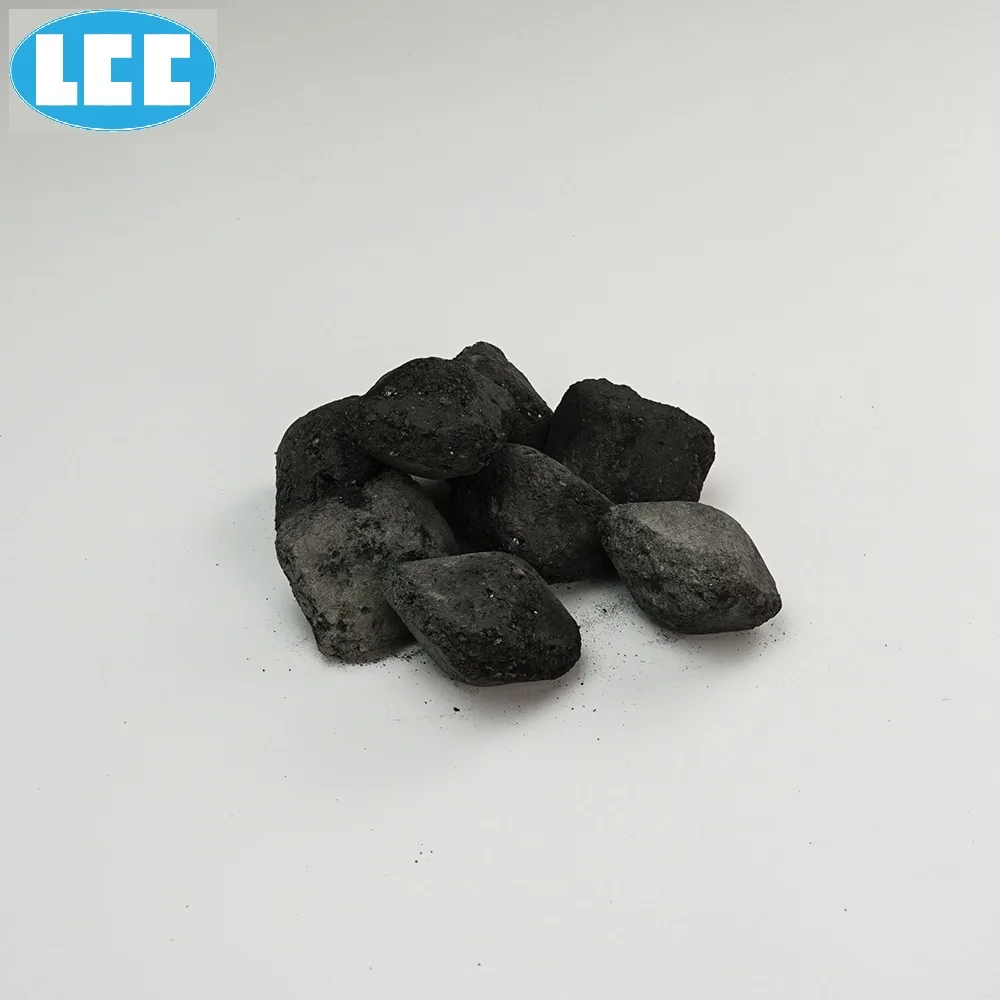 
 Золотой Бренд, кальцинированные Антрацит, кальцинированные Антрацит, брикеты угля 40 мм  