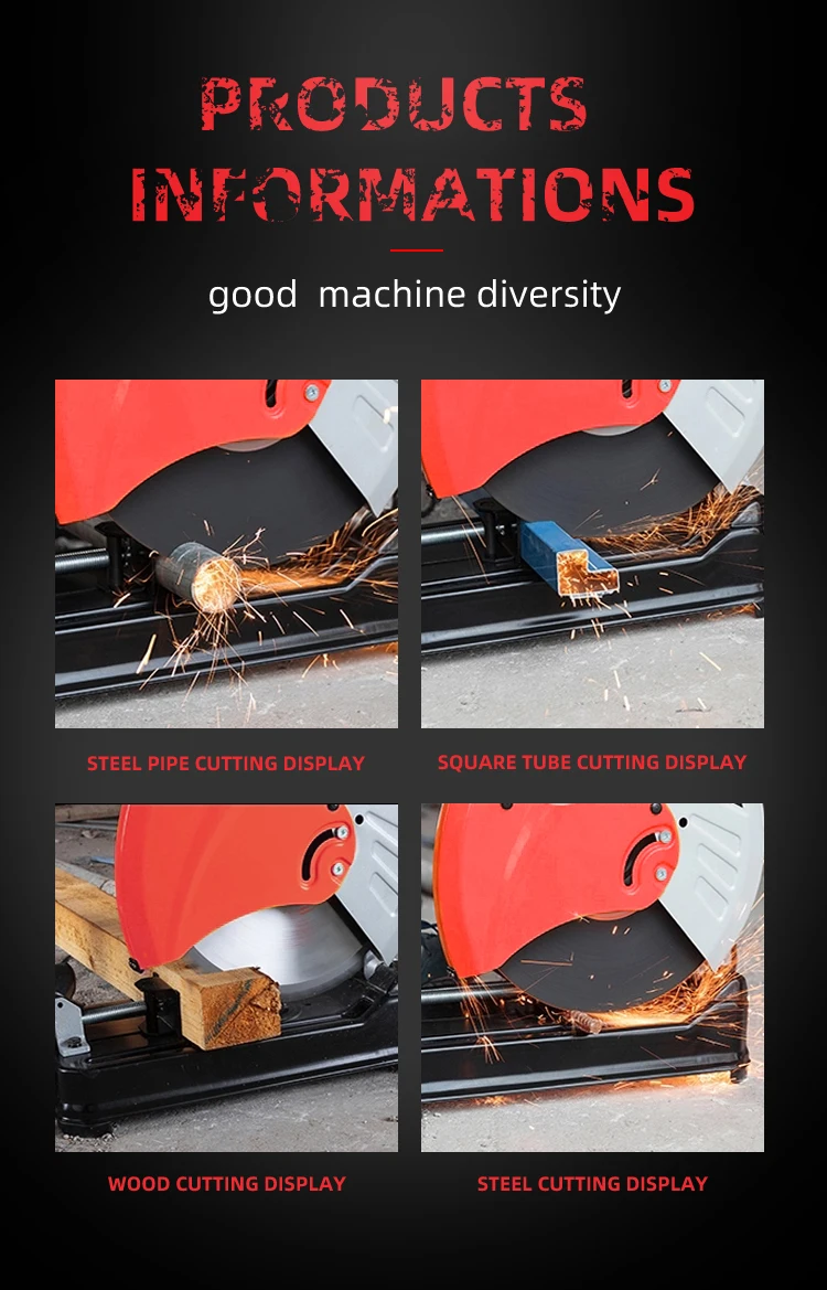 sale metal cutting saw metal cutting machine metal cutting saw blade