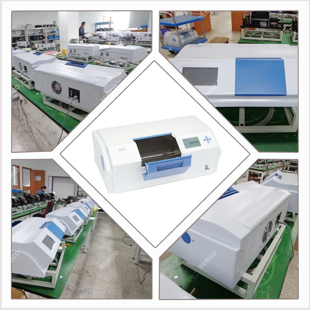 20222222 WZZ-2B-4.jpg