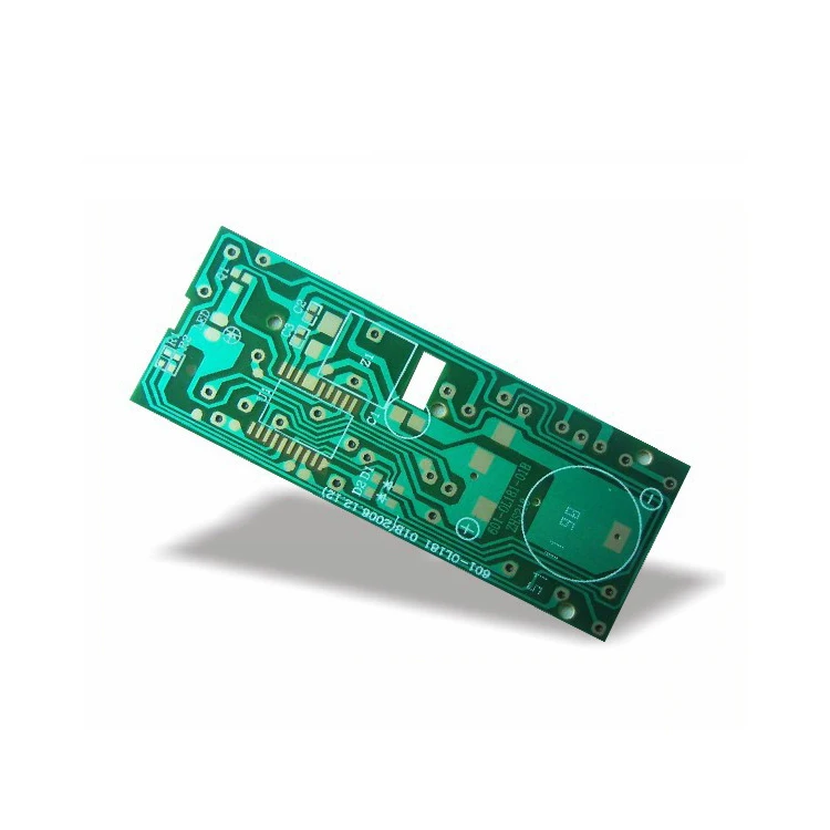 Custom pcb producer 94V0 Pcb Board manufacturer