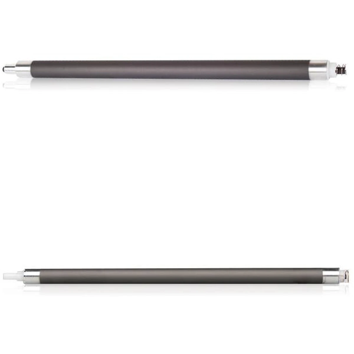 Mag Roller,cartrige parts,toner parts for C3906A/F HP Laser Jet 3150