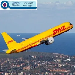 
dhl express delivery to nigeria shipping from china to nigeria 