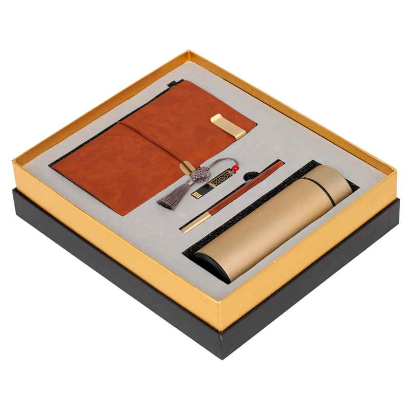 
Instock Office Stationery Set Hot Sale Newest Pen Drive Metal Usb 2.0 Memory Flash Stick Drive with Fashionable Design 