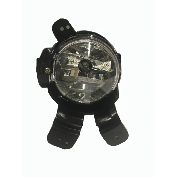 Factory Price hot sale Car Fog Lamp Covers For Chevrolet SONIC 2012 - 2016 96830993