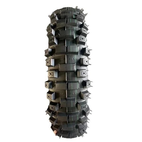 120/100-18 120 100-18 120/100x18 120 100 by 18 llantas para moto motocross tires off road DOT MOTORCYCLE tire 18 inch