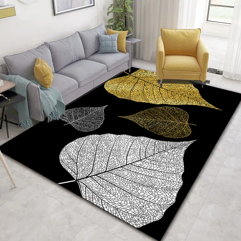 Wholesale Cheap Furry Rug Carpet, Modern Living Room Carpets Rugs, machine made Home Carpet And Rugs