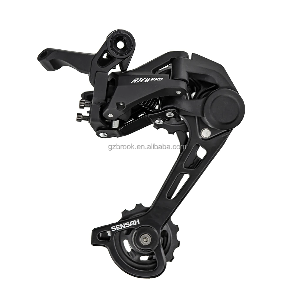 
SENSAH Bicycle Rear Derailleurs RX11 Speed Bicycle Rear Derailleurs 11s for mountain bike 