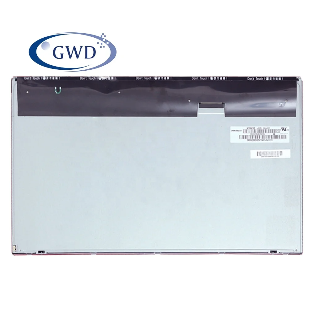 19.5' pc screen desktop led 30pin M195FGE-L23 M195FGE-L20 for Dell Optiplex 3050