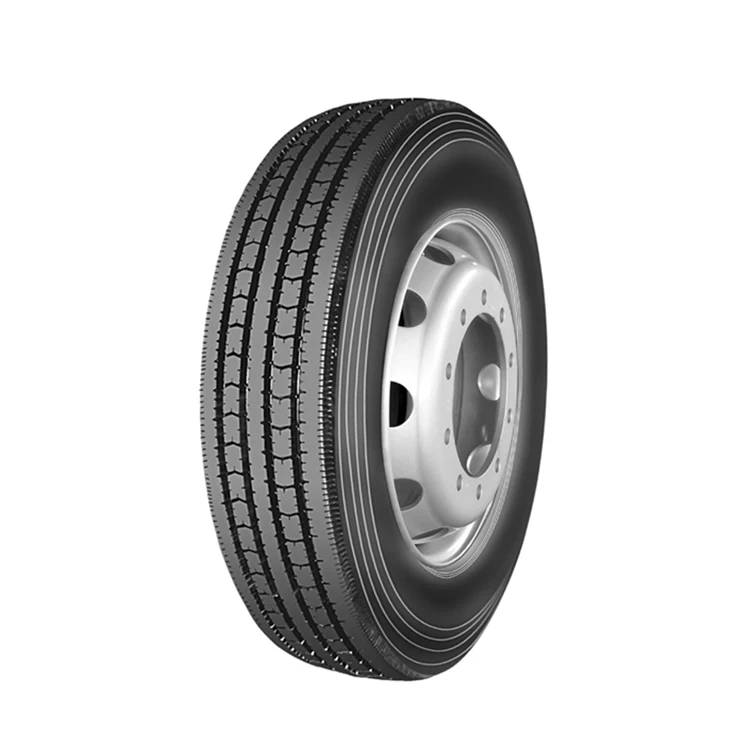China brand radial truck tires 305/75R24.5 315/60R22.5 315/70R22.5 315/80R22.5 city bus and all steel TBR tyres